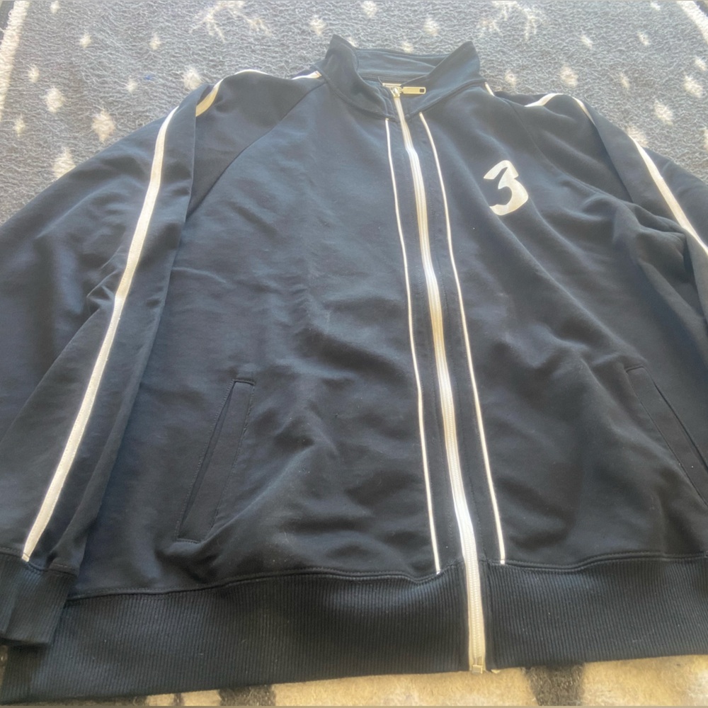 Old Navy Jacket